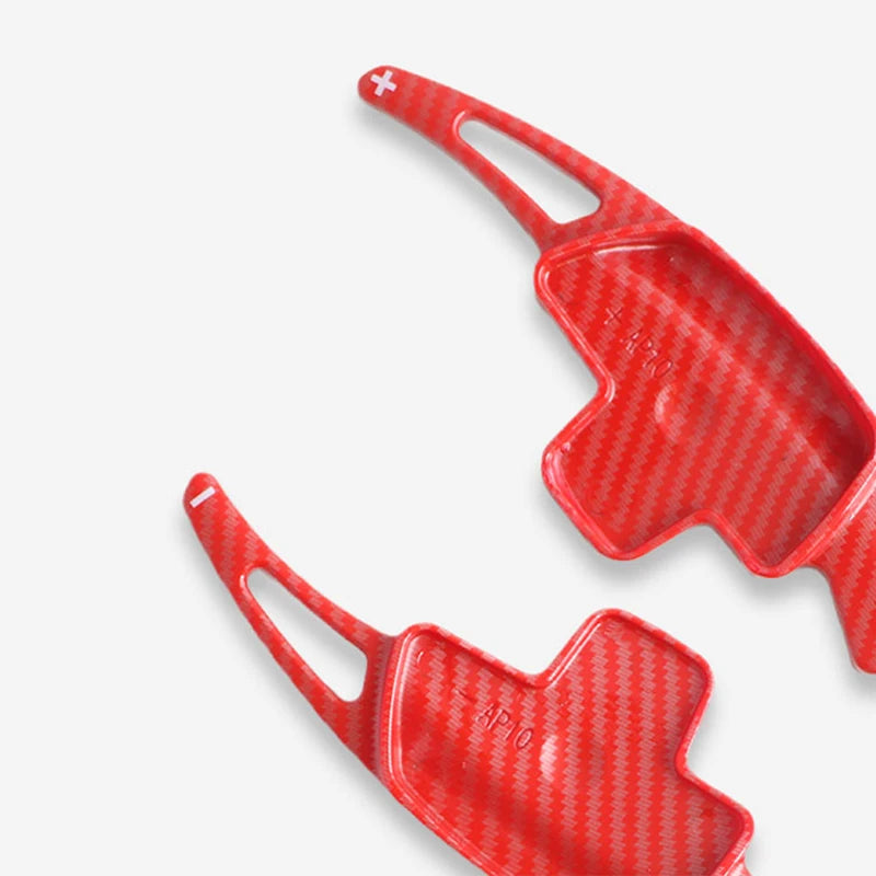 Palettes compatible Mercedes