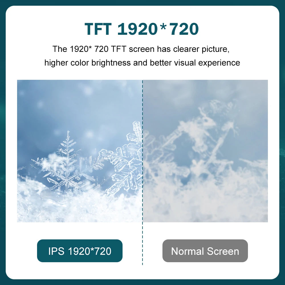 CarPlay BMW Serie 1/ 2/ 3/ 4  (F20-F21-F22-F30-F31-F32-F33)