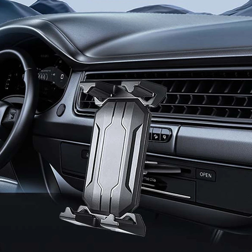 Support tablette de 4" à 14"