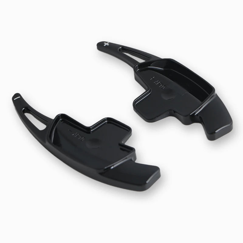 Levas de cambio compatibles con Mercedes