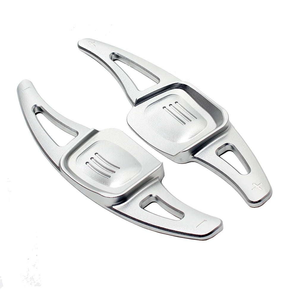 Palets compatibles con Volkswagen 