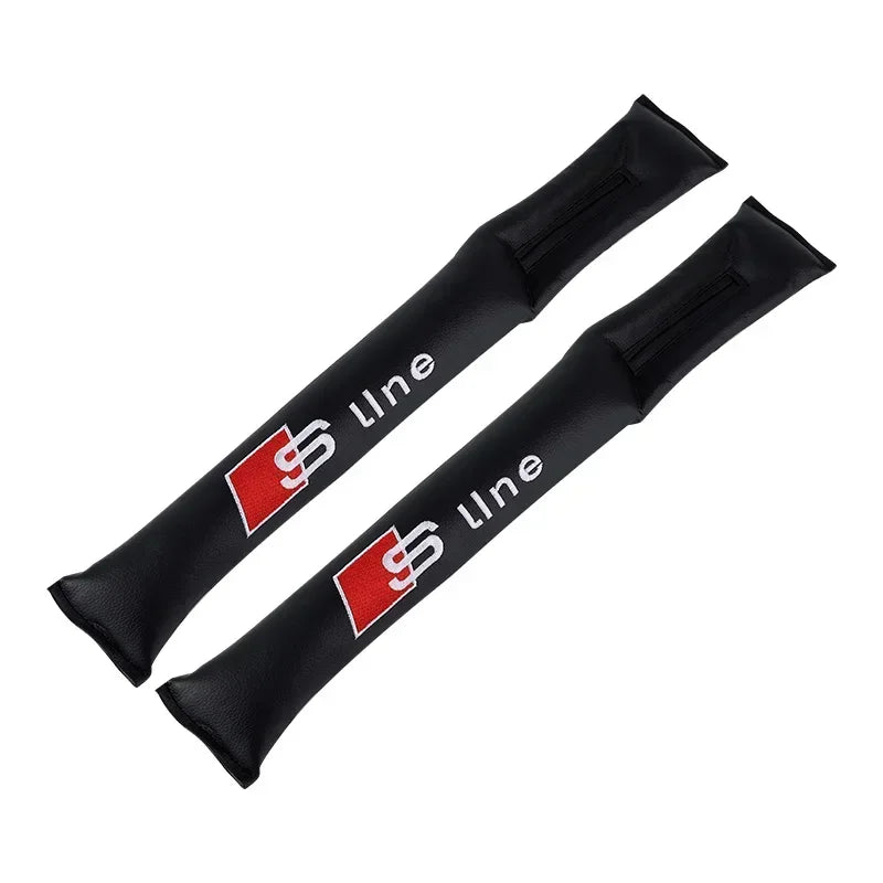 Lot de 2 coussins de remplissage d’espace