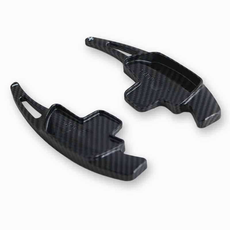 Levas de cambio compatibles con Mercedes