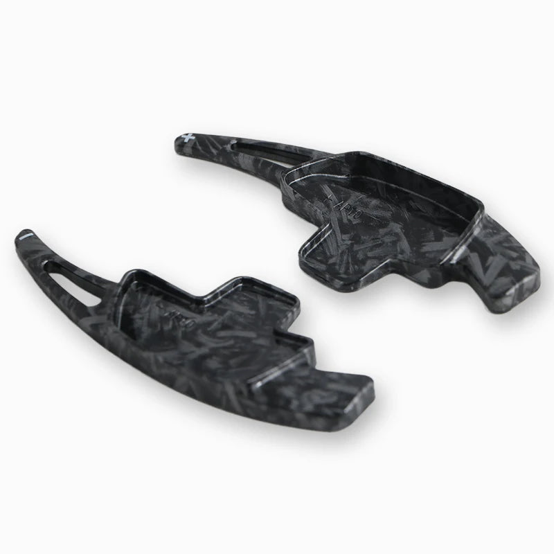 Palettes compatible Mercedes