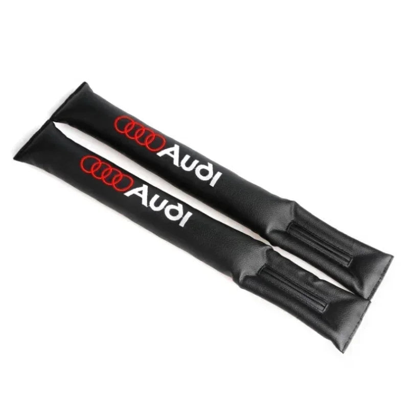 Juego de 2 cojines de relleno