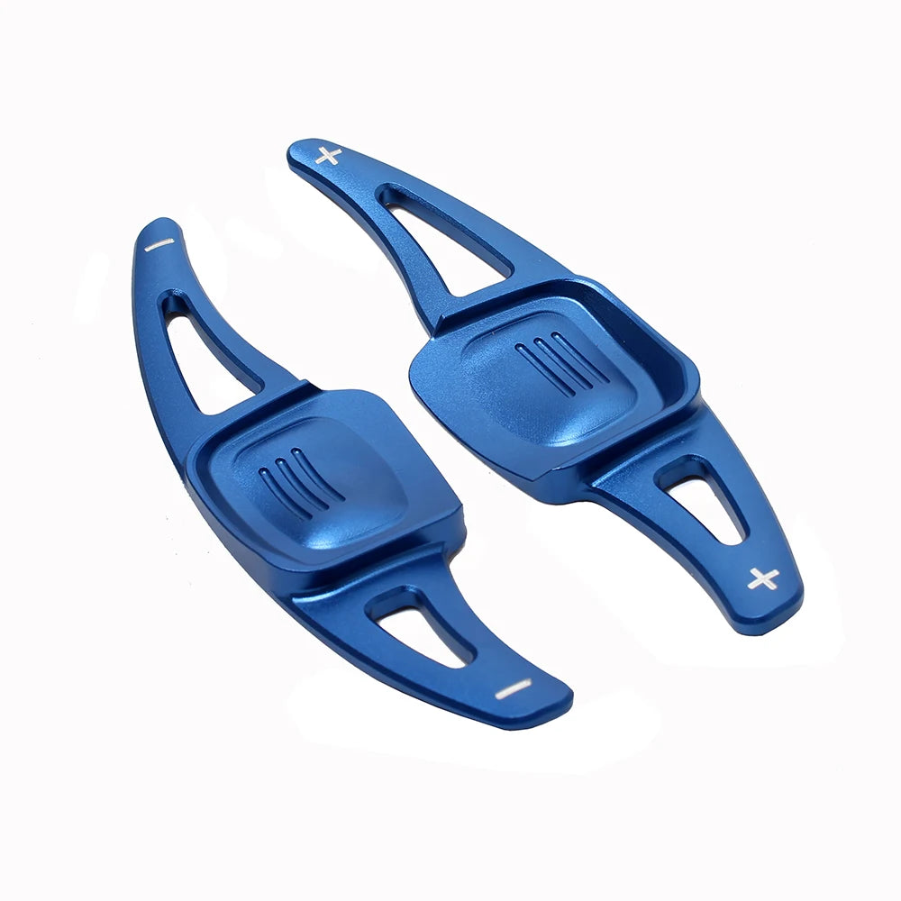 Palets compatibles con Volkswagen 