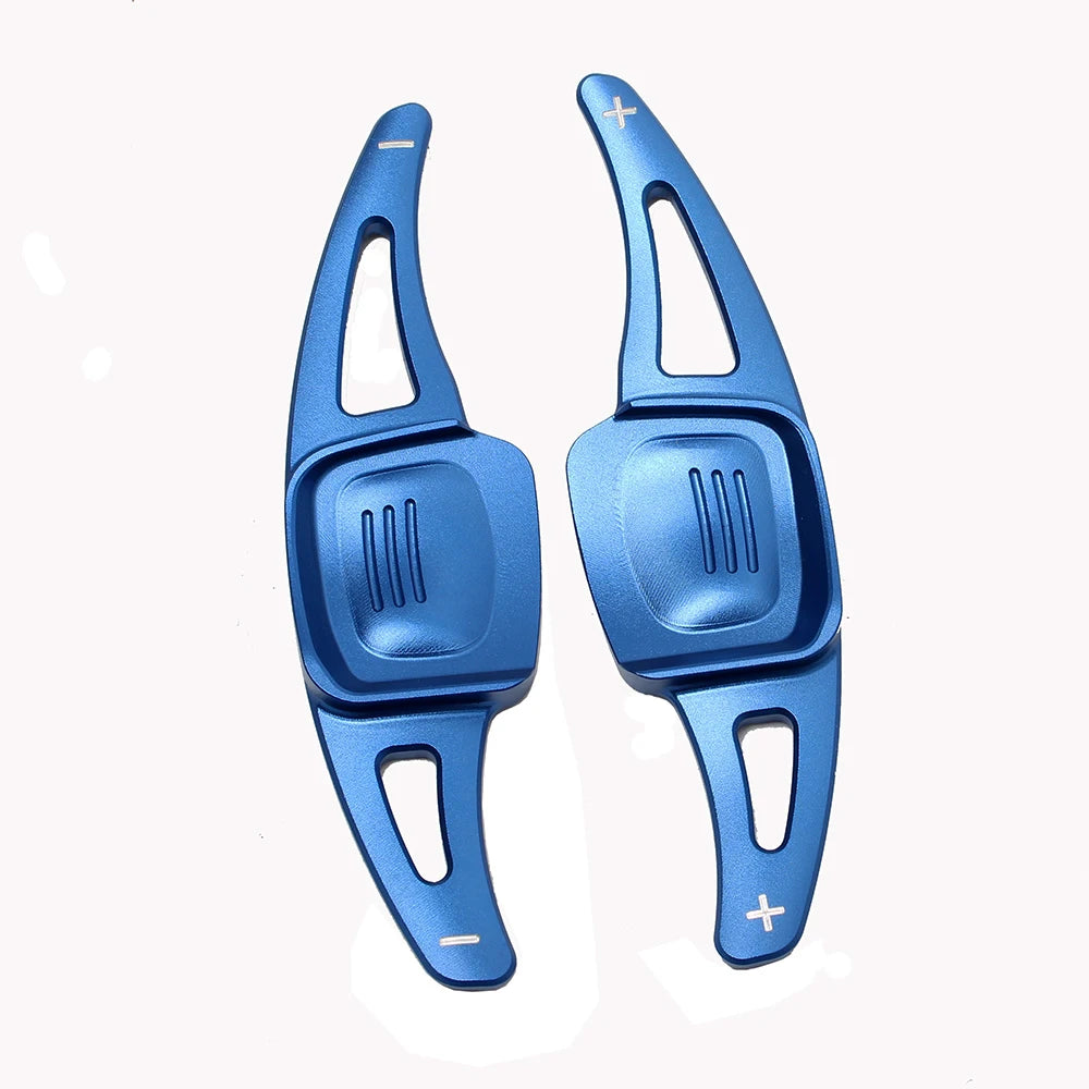 Palets compatibles con Volkswagen 