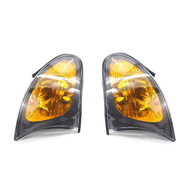 Clignotants Serie 3 E46