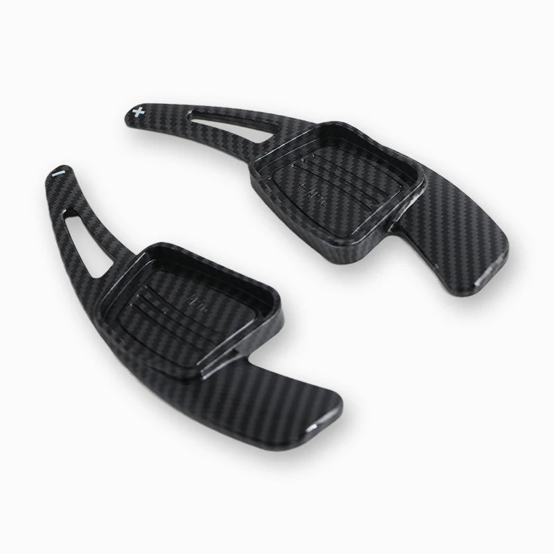 Palettes compatibles Audi