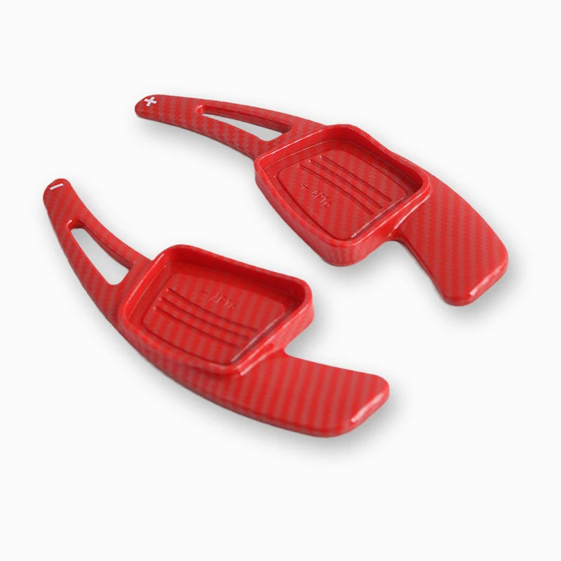 Palettes compatibles Audi