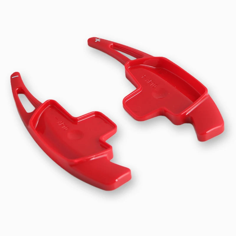 Palettes compatible Mercedes