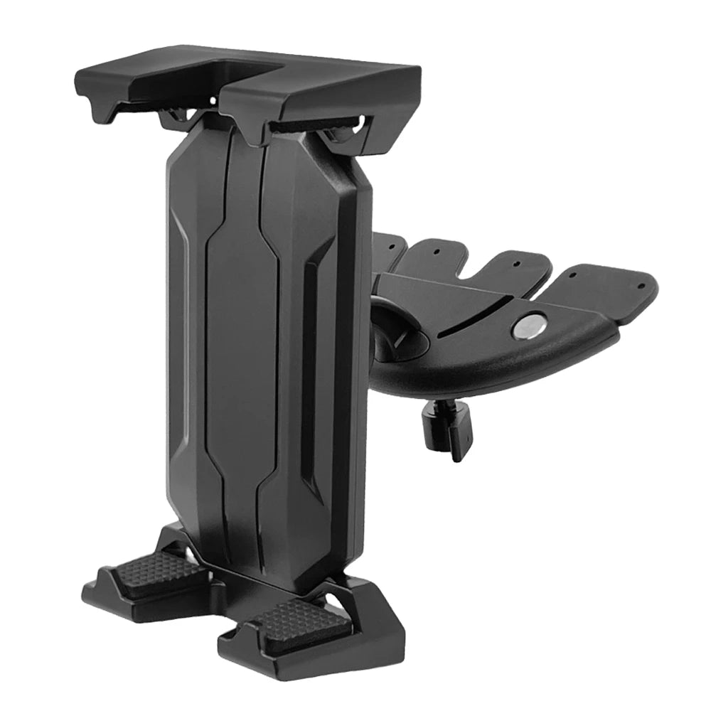 Suporte para tablets de 4" a 14" 