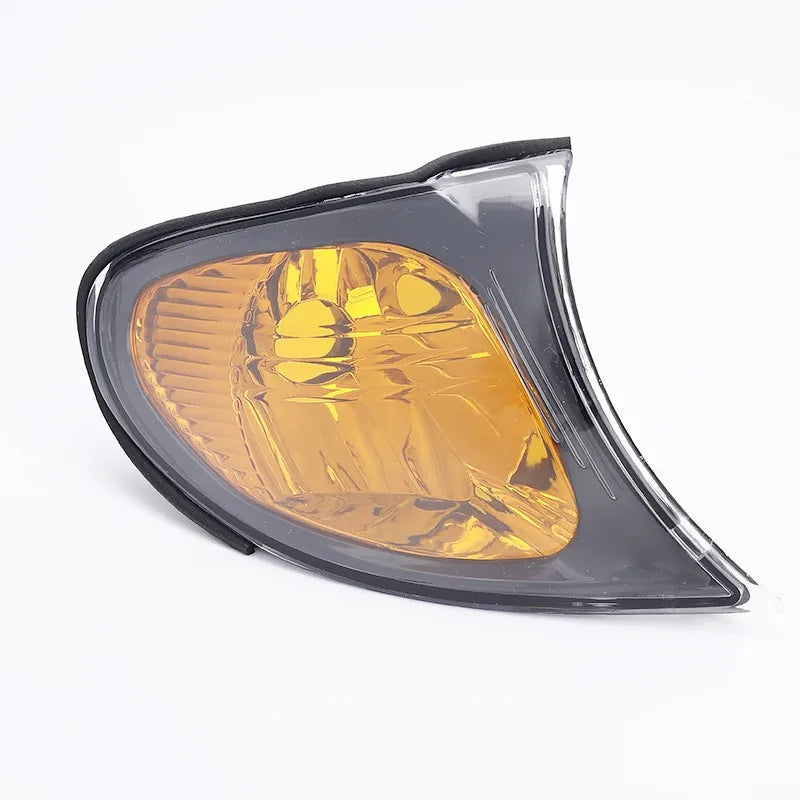 Clignotants Serie 3 E46