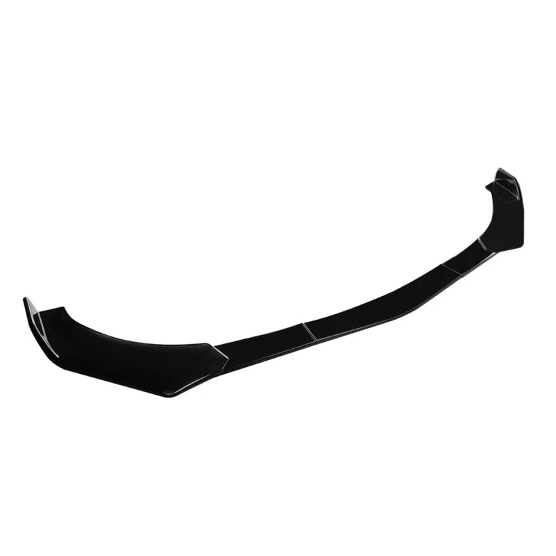 Bordes de parachoques delantero universales 