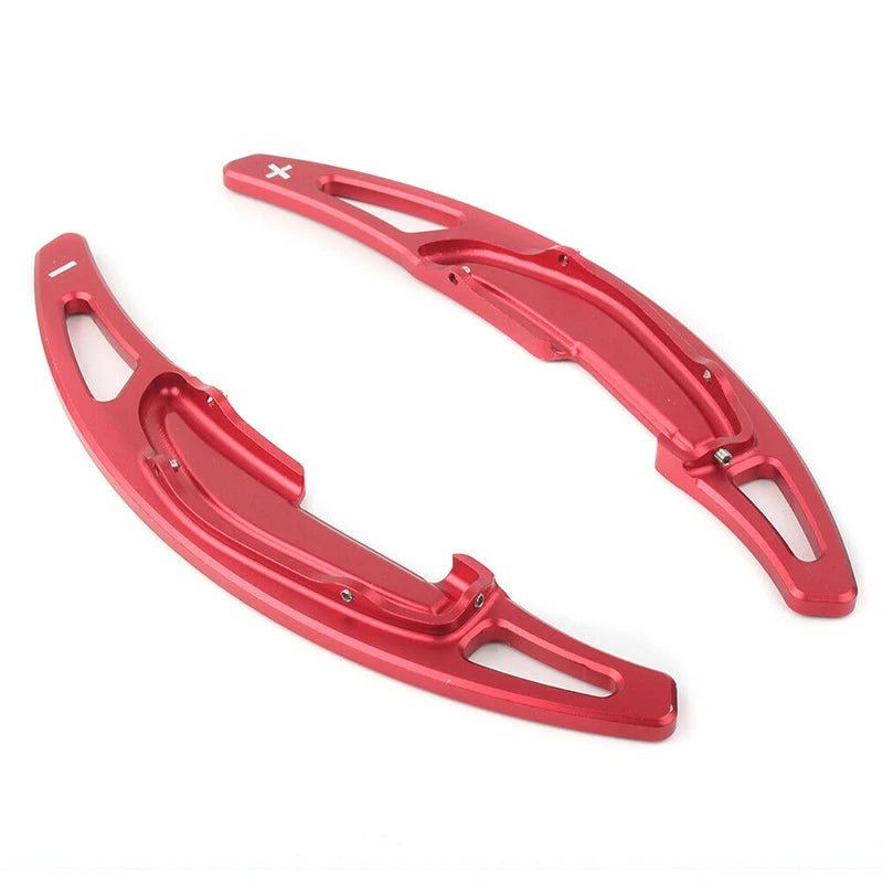 Palettes compatible BMW