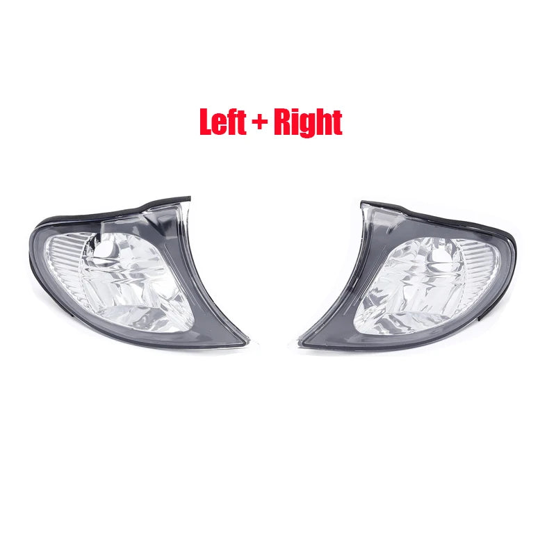 Clignotants Serie 3 E46