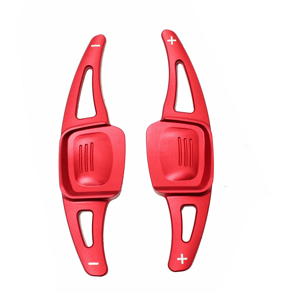 Palets compatibles con Volkswagen 